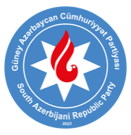 ACP Logo